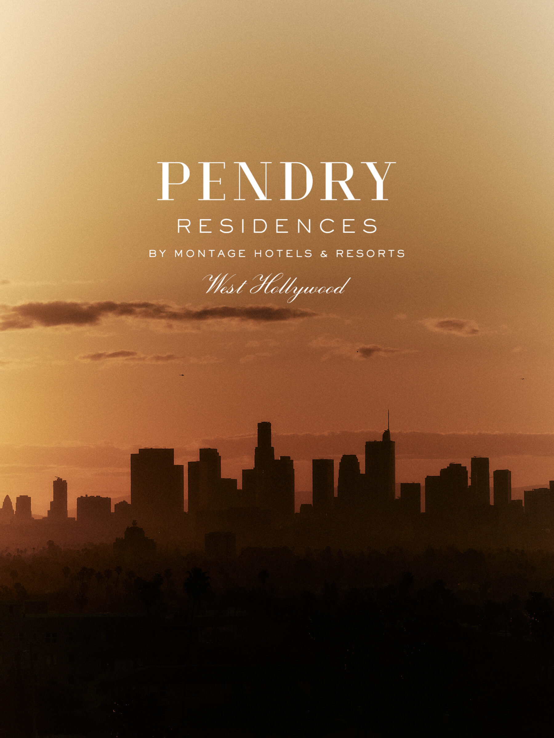 Pendry