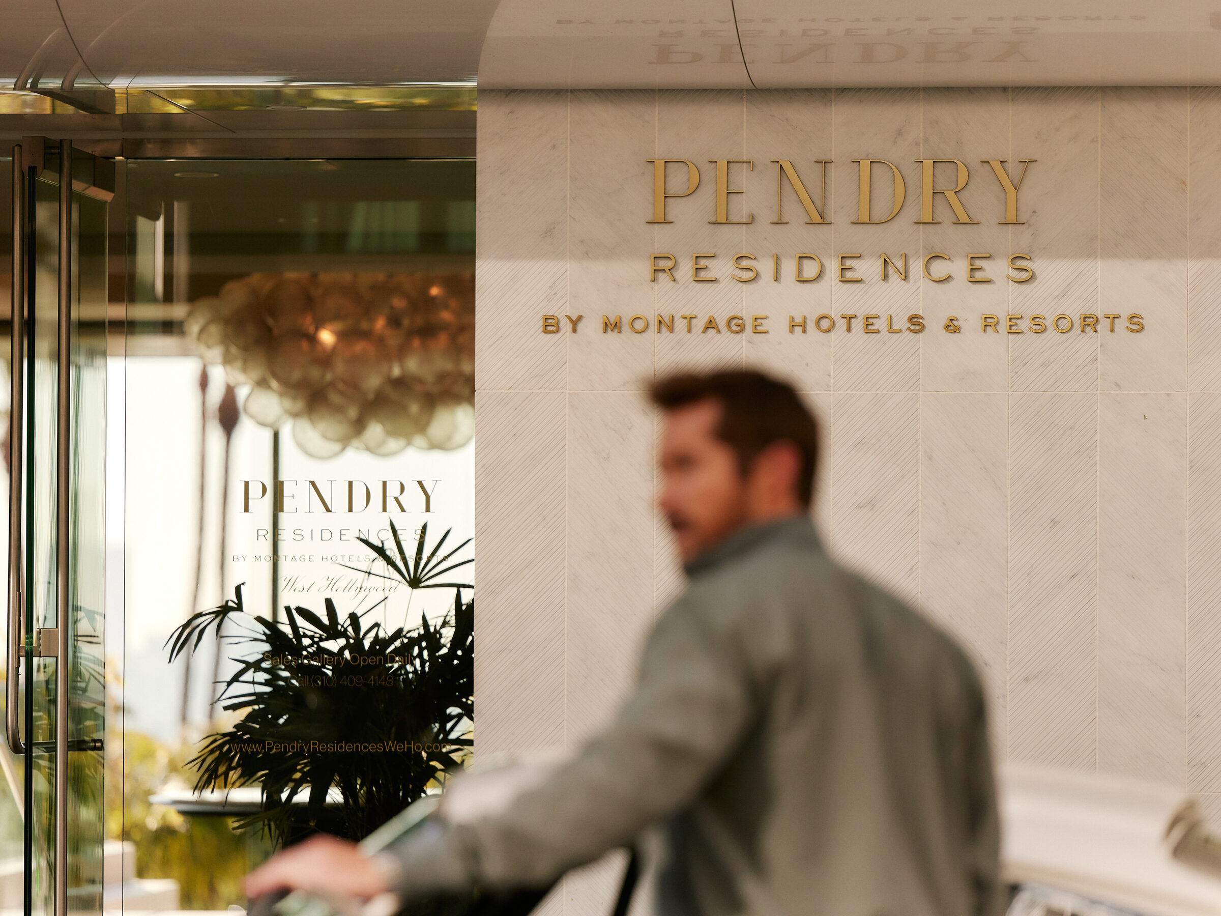 Pendry