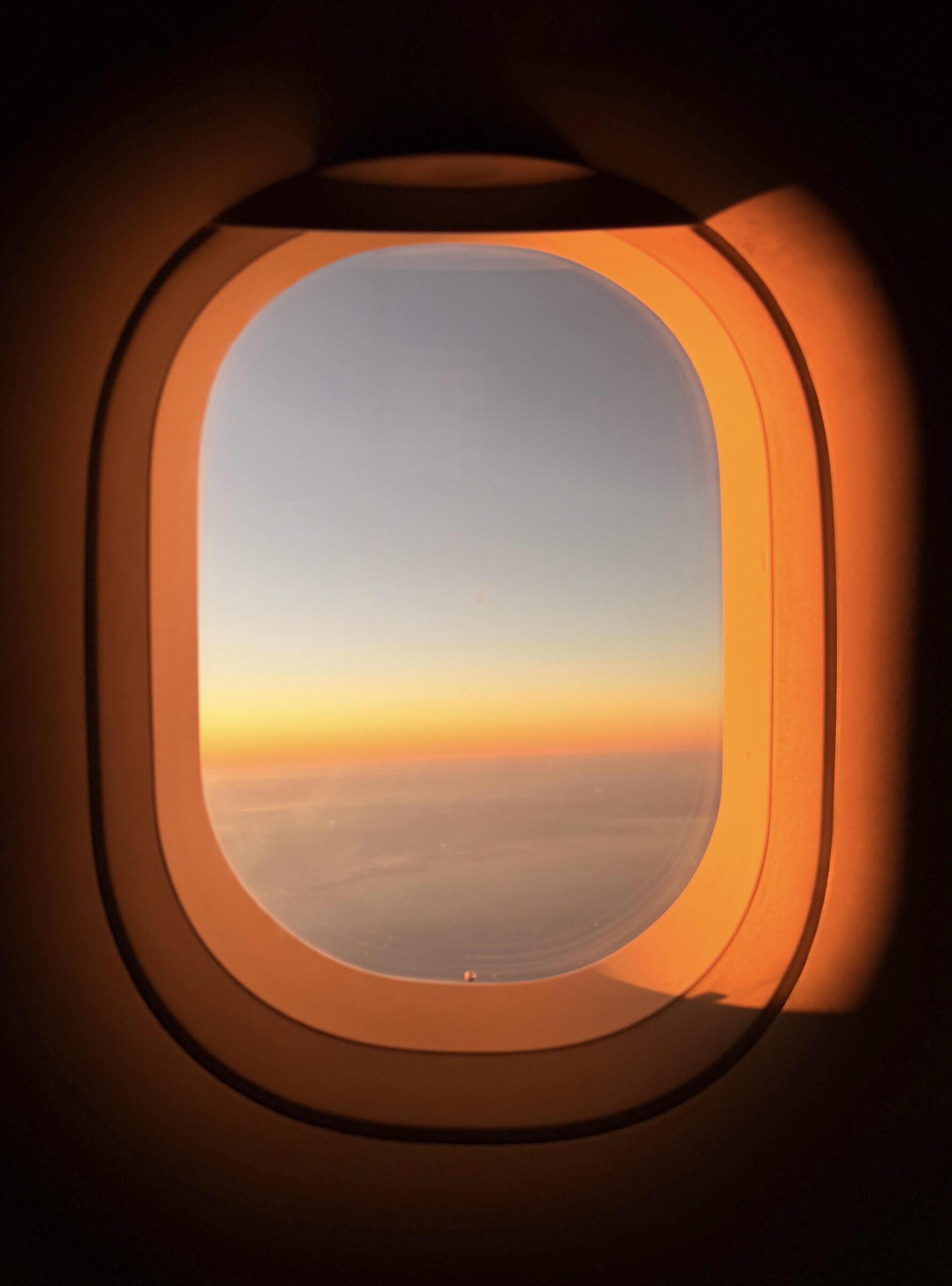 Travel